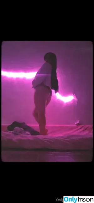 nashvz / nashvs nude photo #0009