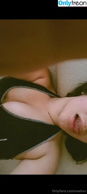 nashvz / nashvs nude photo #0012