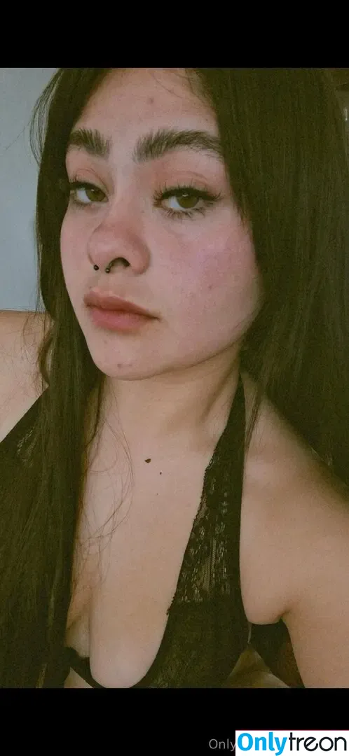 nashvz nude photo #0005 (nashvs)