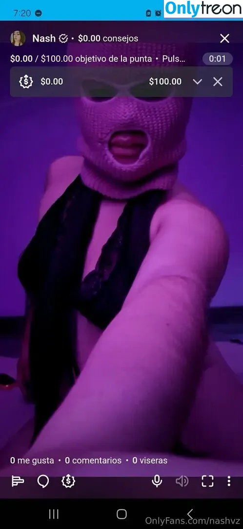 nashvz nude photo #0007 (nashvs)