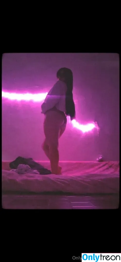 nashvz nude photo #0009 (nashvs)