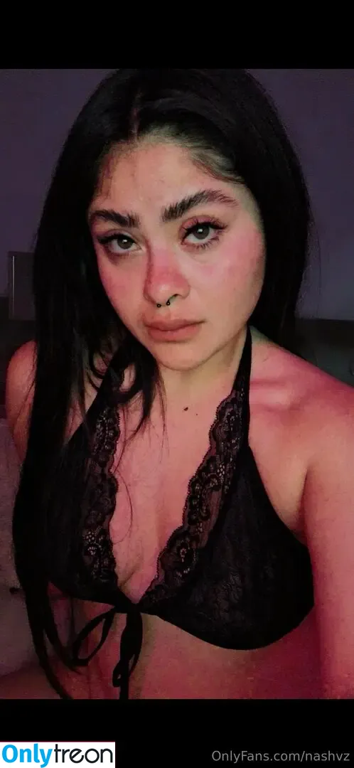 nashvz nude photo #0010 (nashvs)