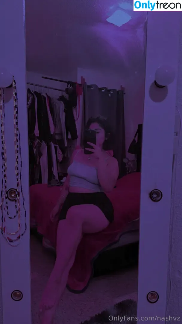 nashvz nude photo #0014 (nashvs)