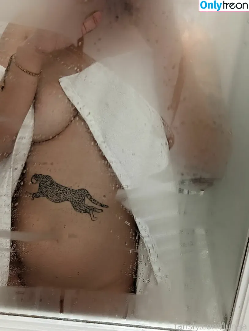 nashyboy_lunaahaze nude photo #0014 (nashyboy_lunaahaze)