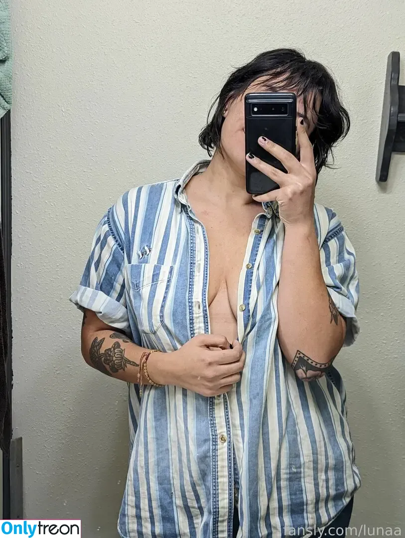nashyboy_lunaahaze nude photo #0041 (nashyboy_lunaahaze)