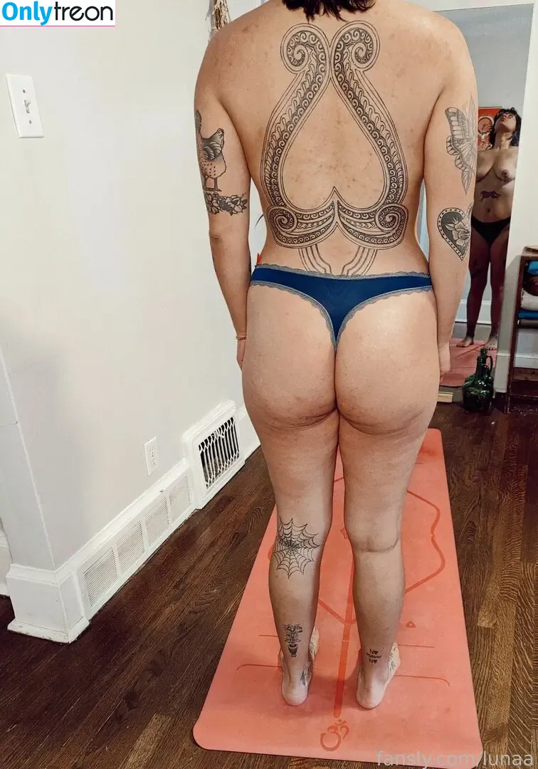 nashyboy_lunaahaze nude photo #0046 (nashyboy_lunaahaze)