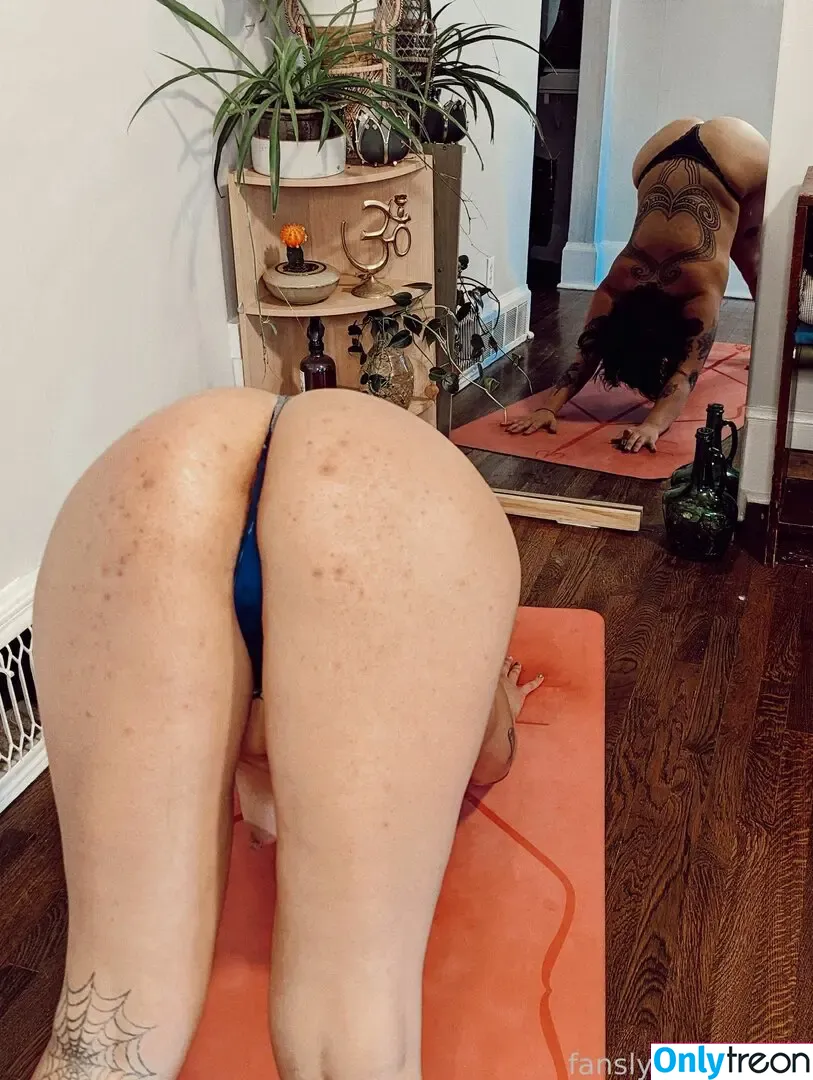 nashyboy_lunaahaze nude photo #0049 (nashyboy_lunaahaze)