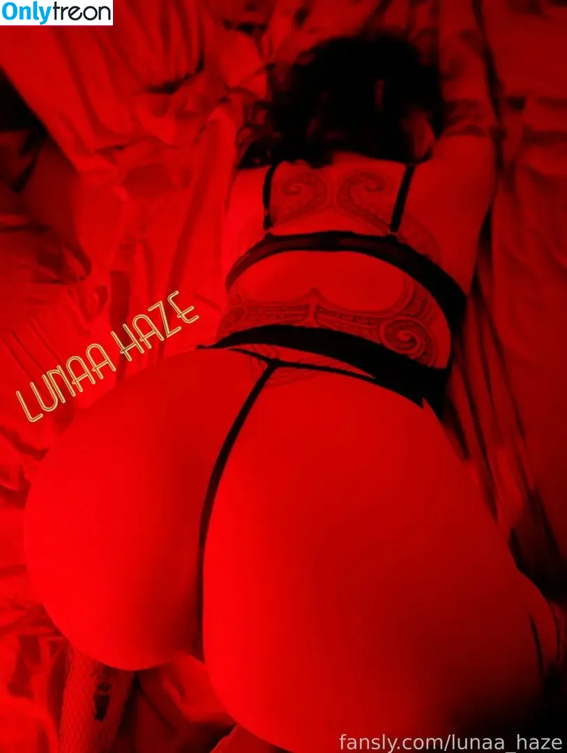 nashyboy_lunaahaze голая photo #0062 (nashyboy_lunaahaze)