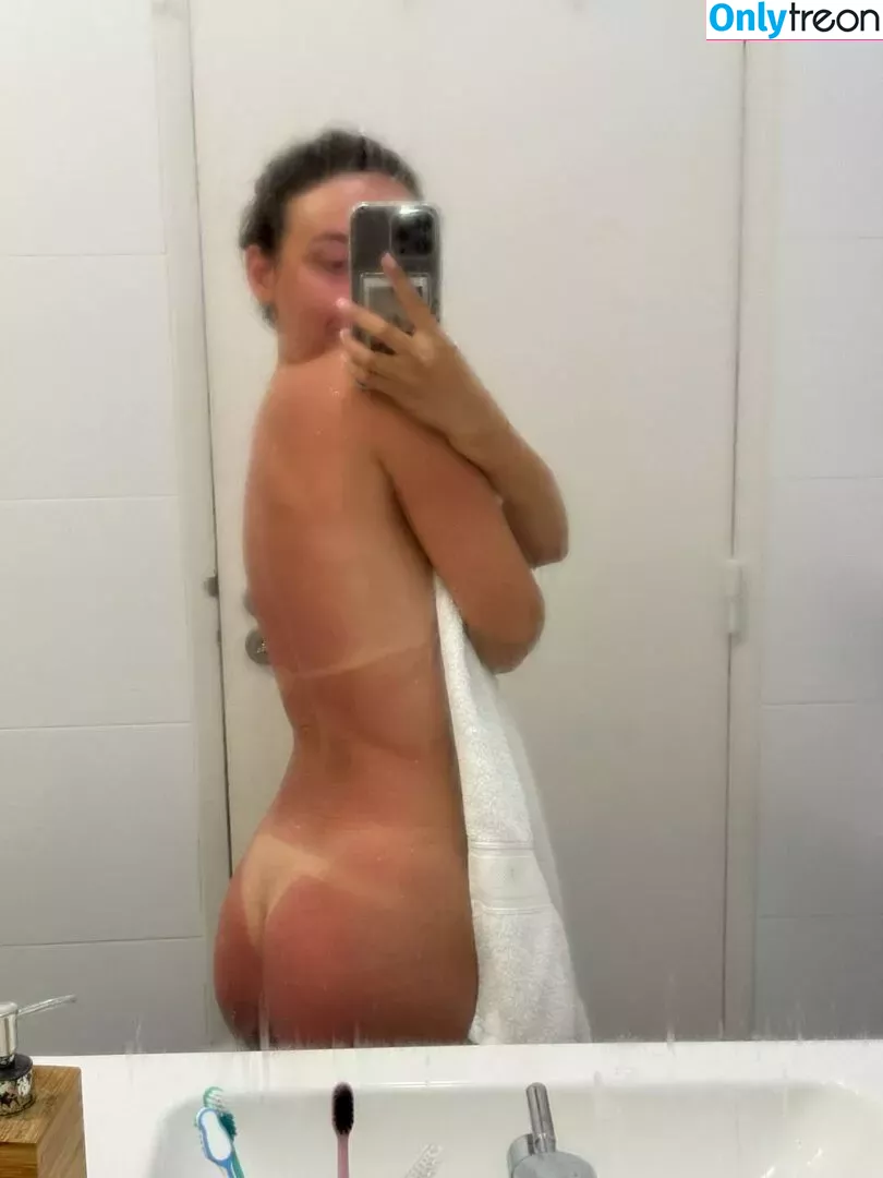 Nasijia nude photo #0131 (nasijia.96)