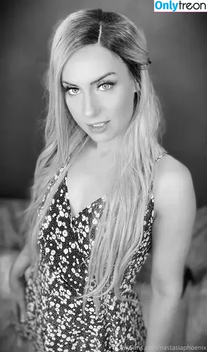 nastasiaphoenix / nastasia_phoenix nude photo #0001