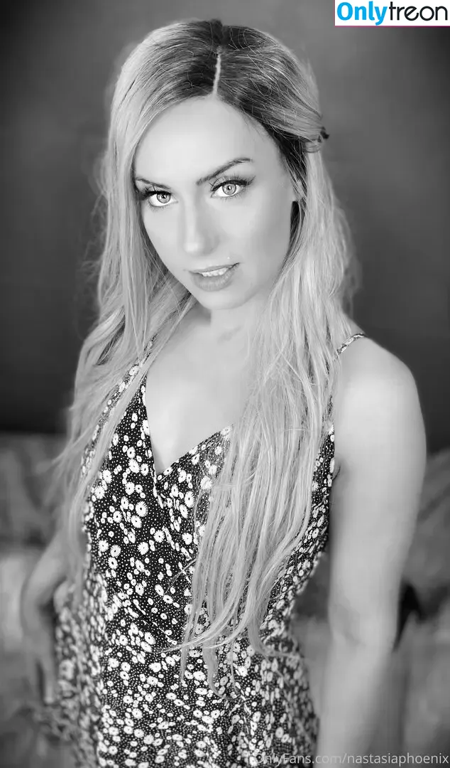 nastasiaphoenix nude photo #0001 (nastasia_phoenix)