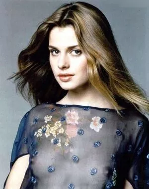 Nastassja Kinski / nastassja.kinski / nastassjakinski nude photo #0021