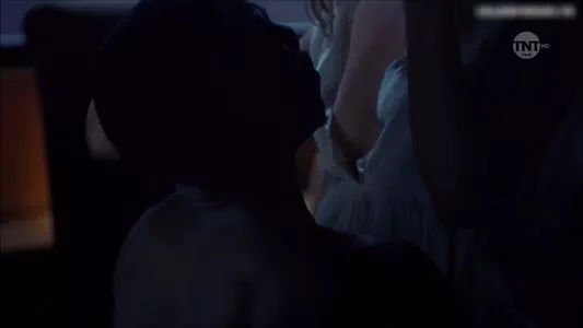 Nastassja Kinski / nastassja.kinski / nastassjakinski nude photo #0040