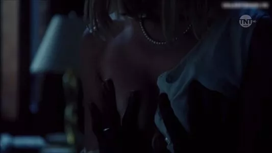 Nastassja Kinski / nastassja.kinski / nastassjakinski nude photo #0043