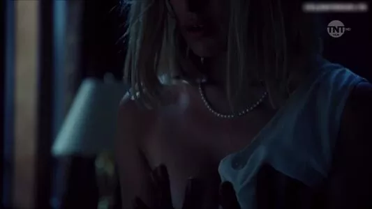 Nastassja Kinski / nastassja.kinski / nastassjakinski nude photo #0044