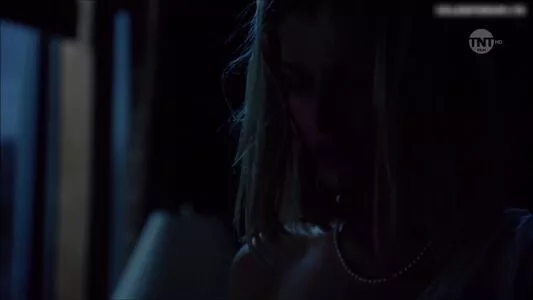 Nastassja Kinski / nastassja.kinski / nastassjakinski nude photo #0045