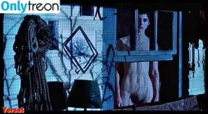 Nastassja Kinski / nastassja.kinski / nastassjakinski nude photo #0068