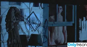 Nastassja Kinski / nastassja.kinski / nastassjakinski nude photo #0073