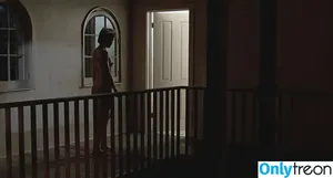 Nastassja Kinski / nastassja.kinski / nastassjakinski nude photo #0074