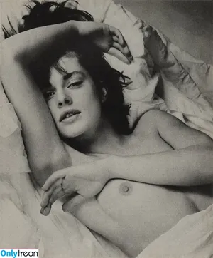 Nastassja Kinski / nastassja.kinski / nastassjakinski nude photo #0093