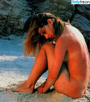 Nastassja Kinski / nastassja.kinski / nastassjakinski nude photo #0094