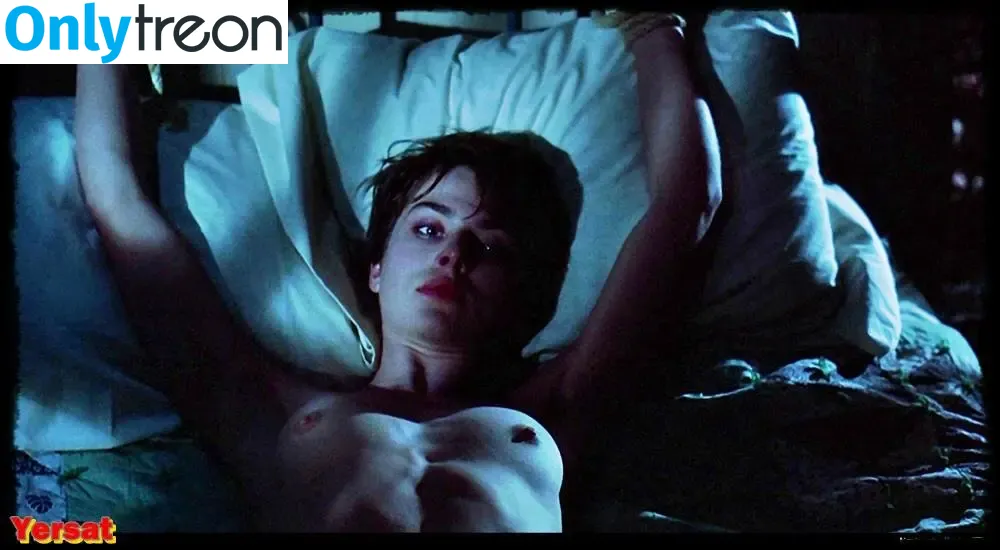 Nastassja Kinski nude photo #0069 (nastassja.kinski / nastassjakinski)