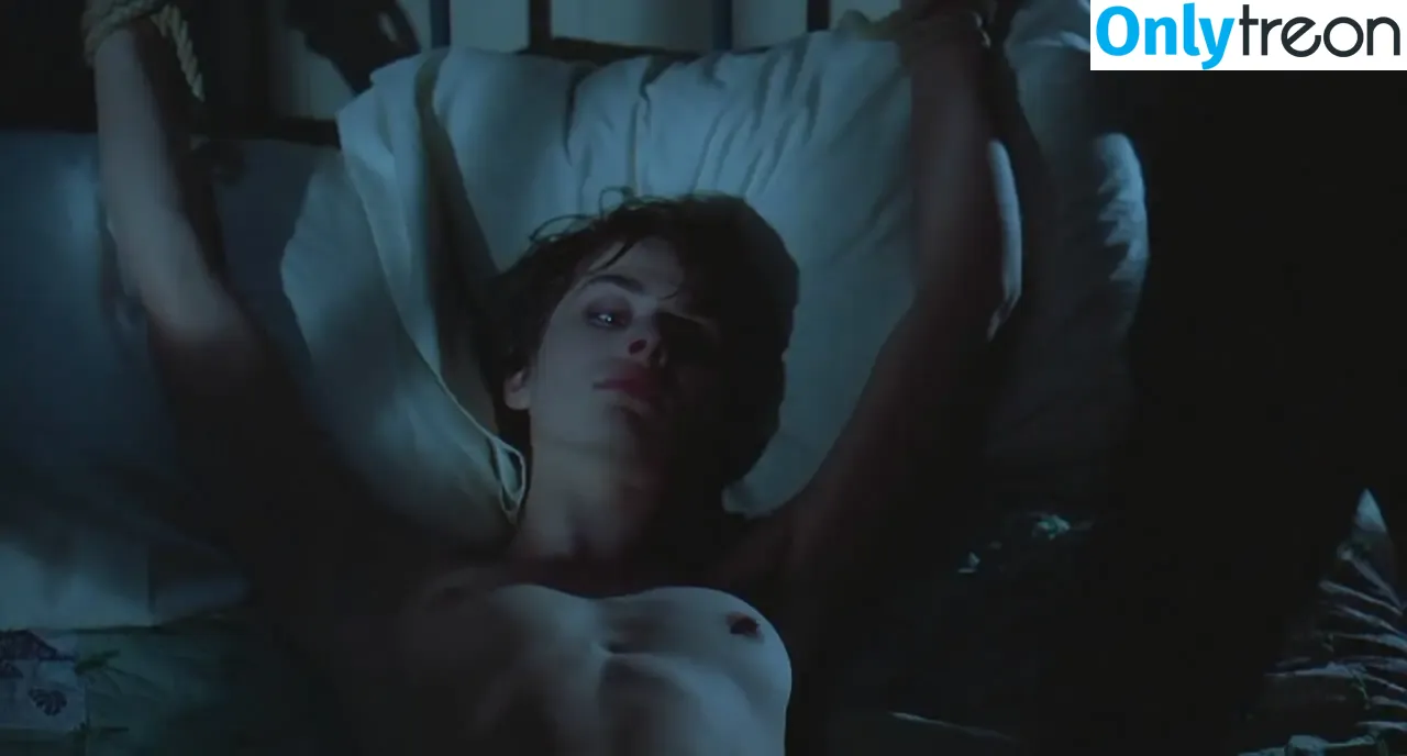 Nastassja Kinski nude photo #0070 (nastassja.kinski / nastassjakinski)