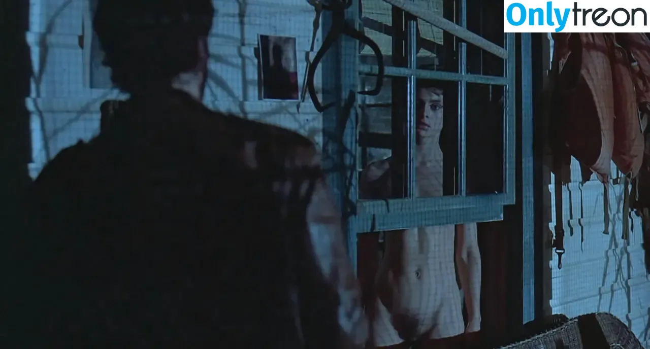 Nastassja Kinski nude photo #0072 (nastassja.kinski / nastassjakinski)