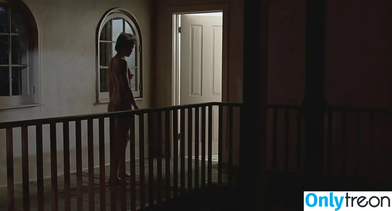 Nastassja Kinski nude photo #0074 (nastassja.kinski / nastassjakinski)