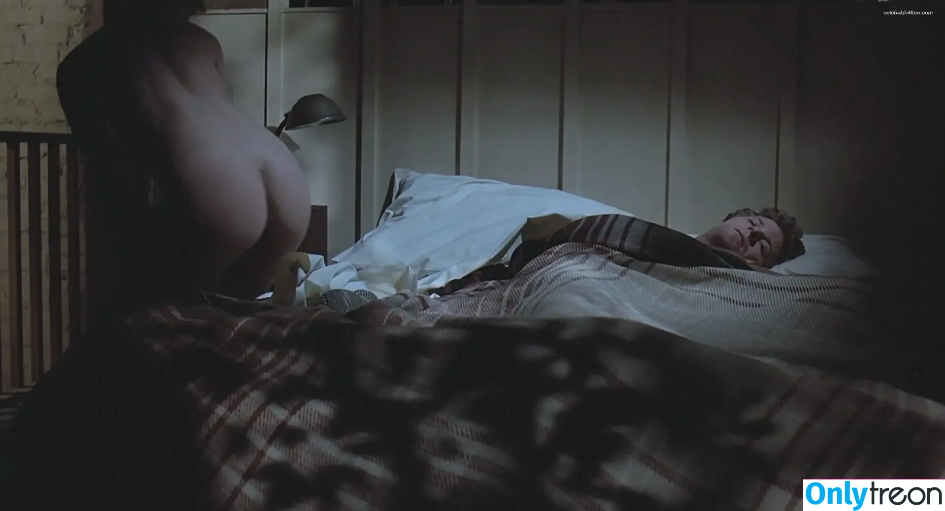 Nastassja Kinski nude photo #0075 (nastassja.kinski / nastassjakinski)