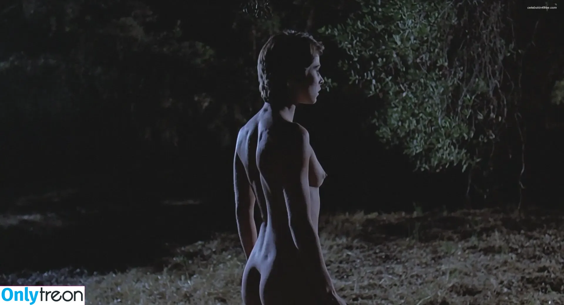 Nastassja Kinski nude photo #0076 (nastassja.kinski / nastassjakinski)