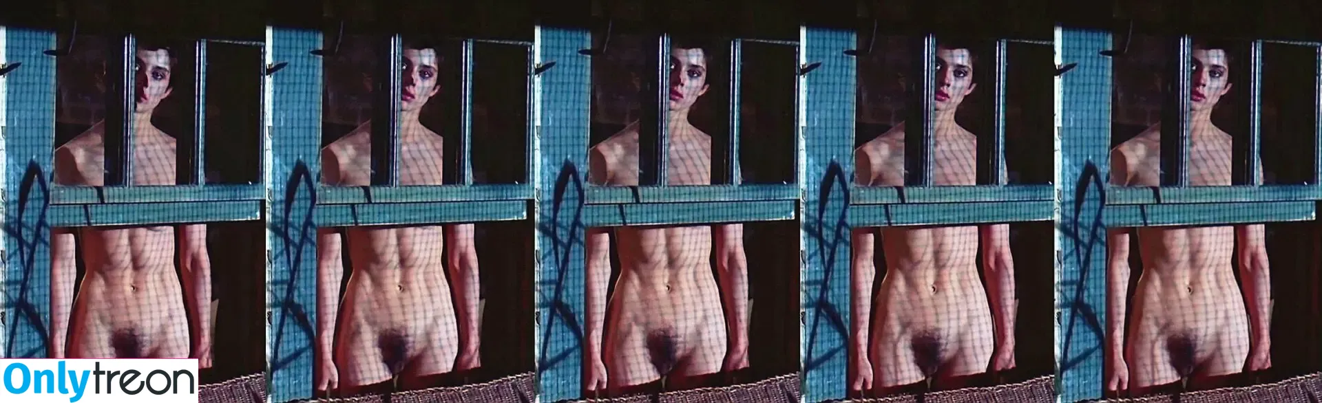 Nastassja Kinski nude photo #0078 (nastassja.kinski / nastassjakinski)