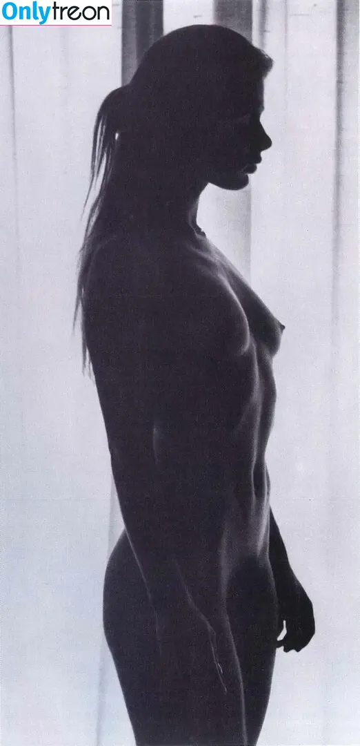 Nastassja Kinski nude photo #0083 (nastassja.kinski / nastassjakinski)