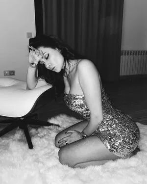 Nastasya Samburskaya / samburskaya nude photo #0196