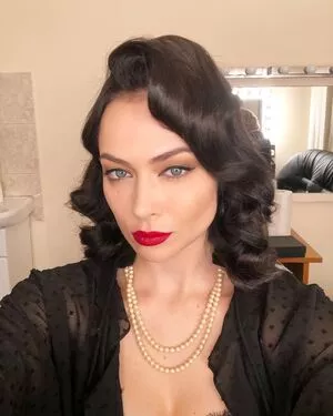 Nastasya Samburskaya / samburskaya nude photo #0210