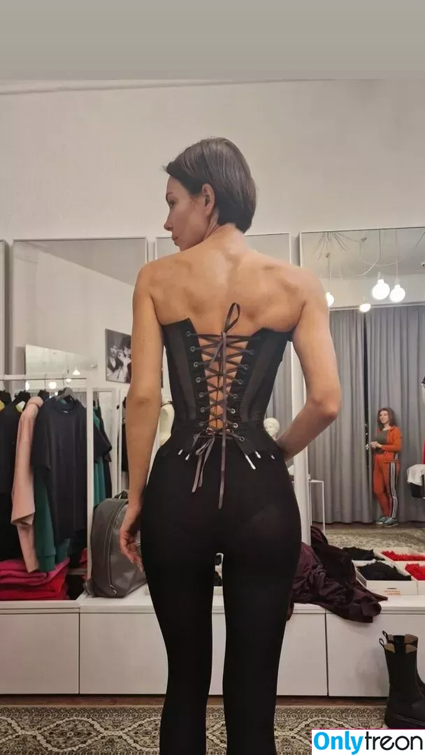 Nastasya Samburskaya nude photo #0212 (samburskaya)