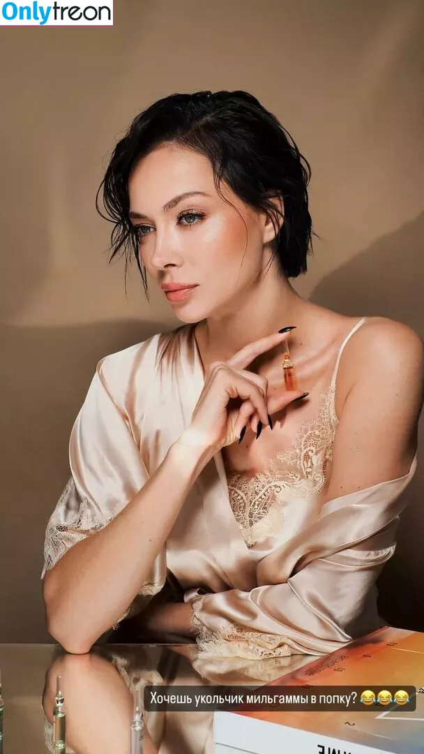 Nastasya Samburskaya nude photo #0238 (samburskaya)