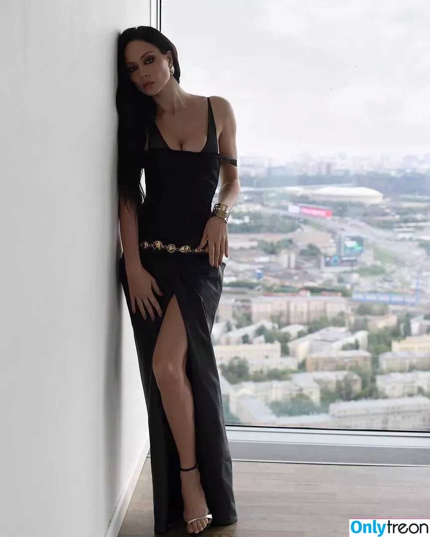 Nastasya Samburskaya голая photo #0268 (samburskaya)