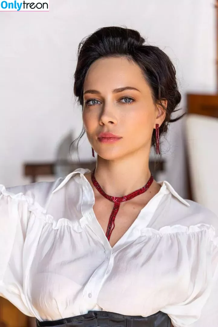 Nastasya Samburskaya голая photo #0306 (samburskaya)