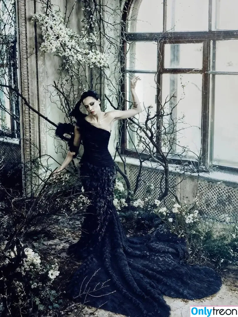 Nastasya Samburskaya голая photo #0341 (samburskaya)