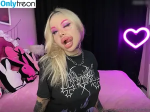 Nasty_bimbo / nasty_nasty_bimbo фото голая #0288