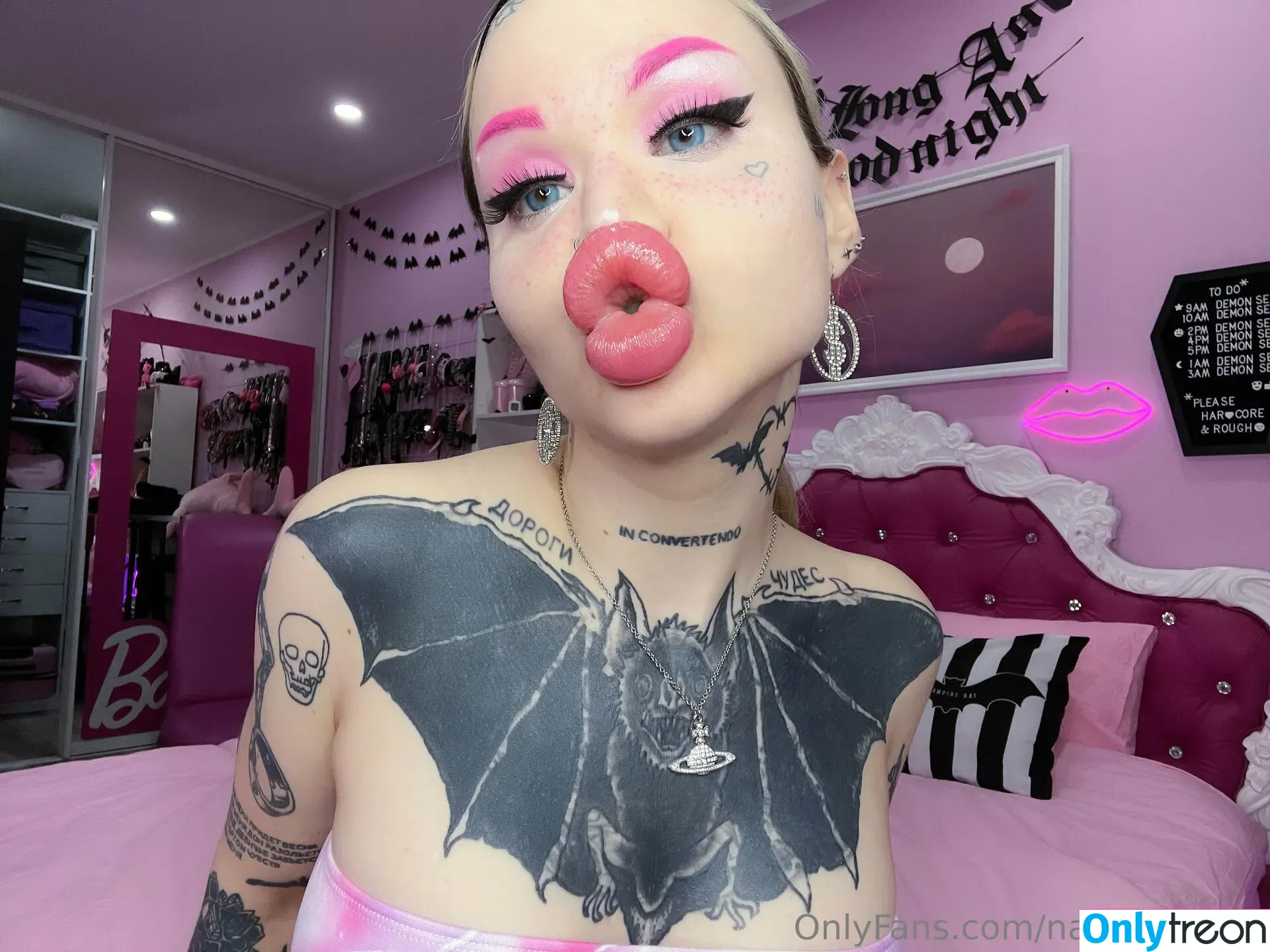 Nasty_bimbo голая photo #0009 (nasty_nasty_bimbo)