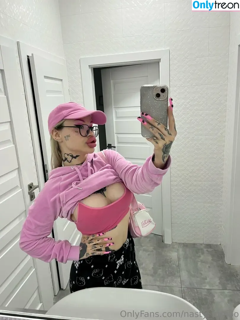 Nasty_bimbo голая photo #0015 (nasty_nasty_bimbo)