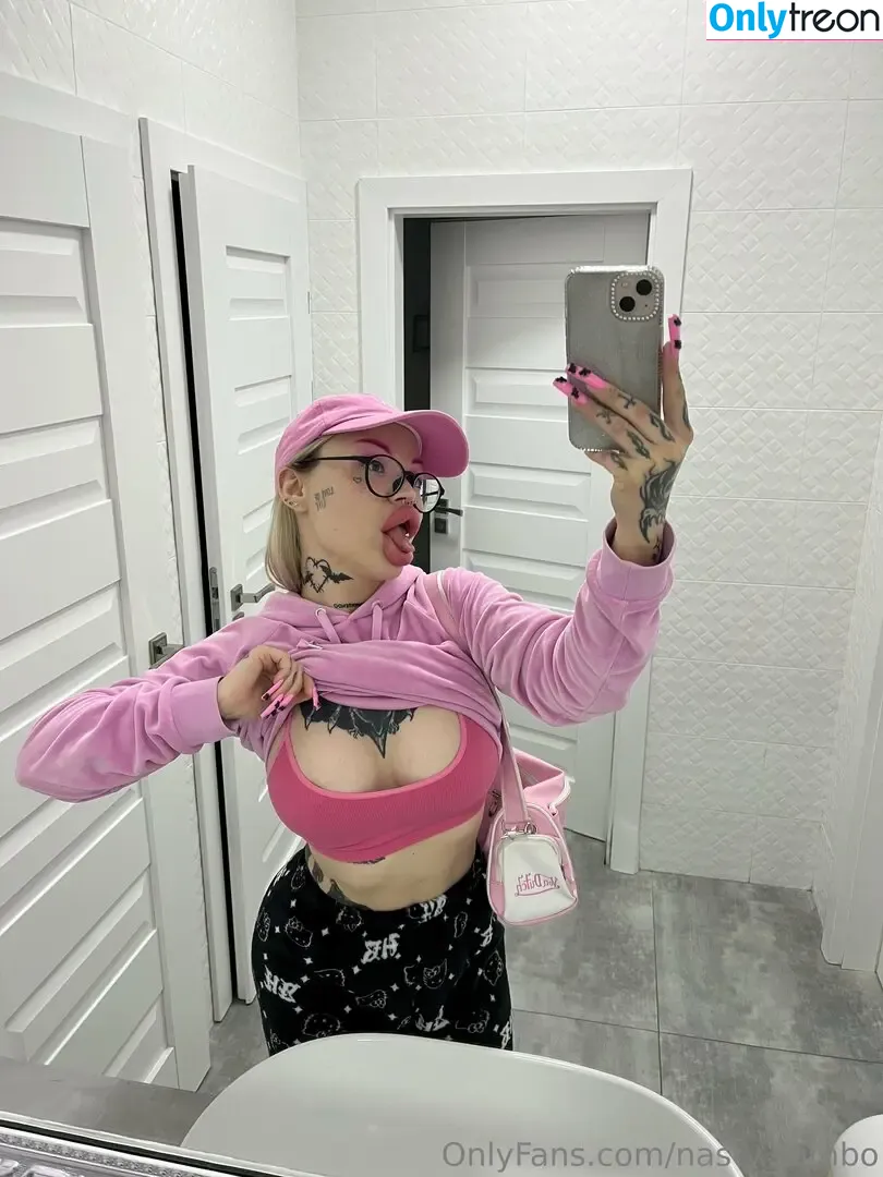 Nasty_bimbo nude photo #0016 (nasty_nasty_bimbo)