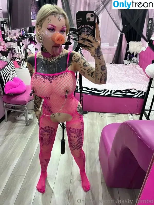 Nasty_bimbo голая photo #0024 (nasty_nasty_bimbo)