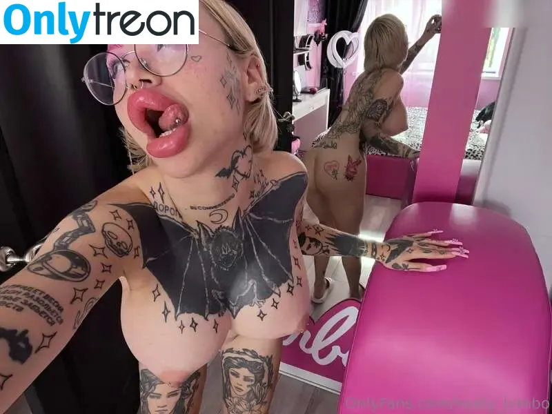 Nasty_bimbo голая photo #0041 (nasty_nasty_bimbo)
