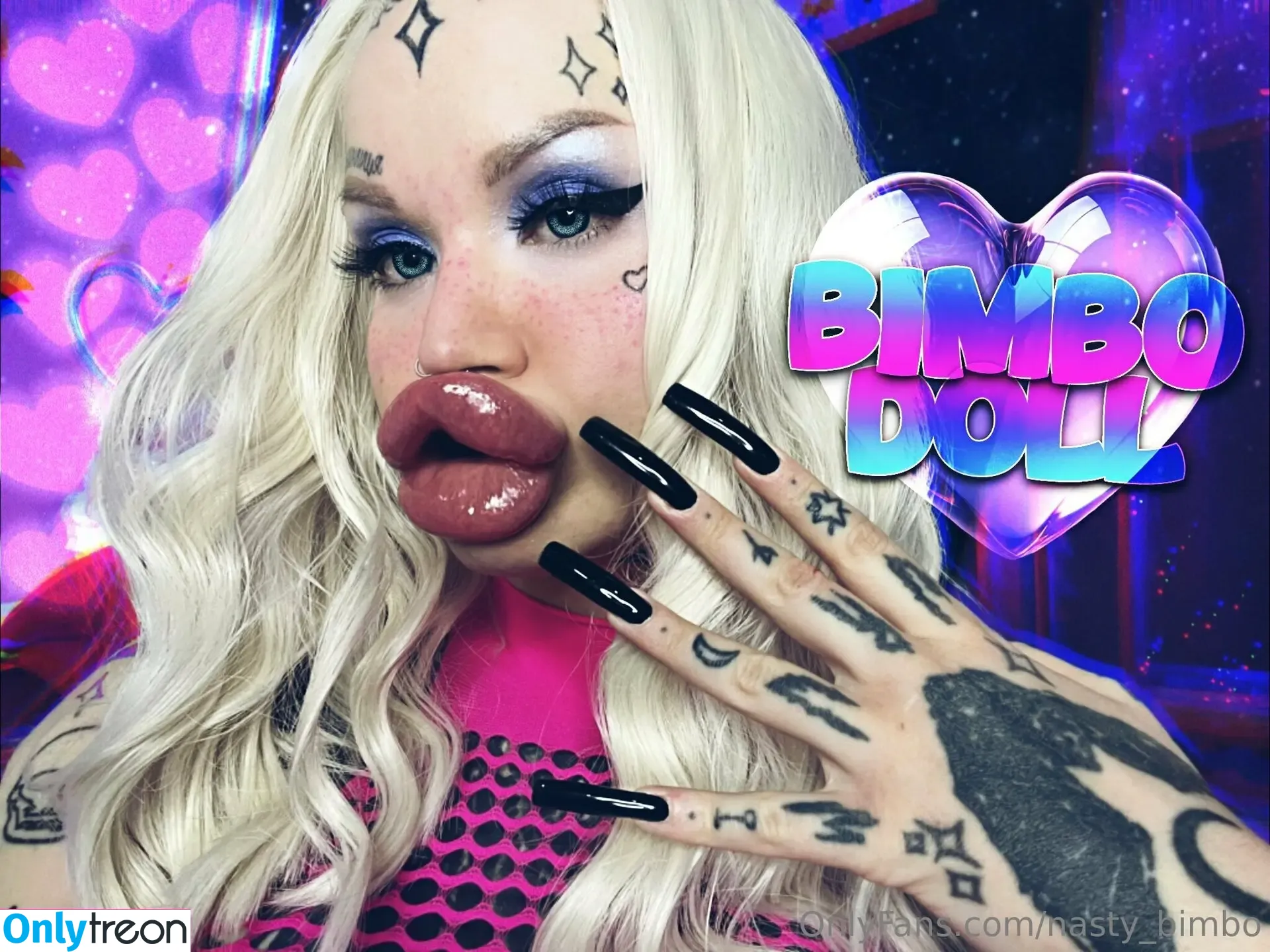Nasty_bimbo голая photo #0069 (nasty_nasty_bimbo)