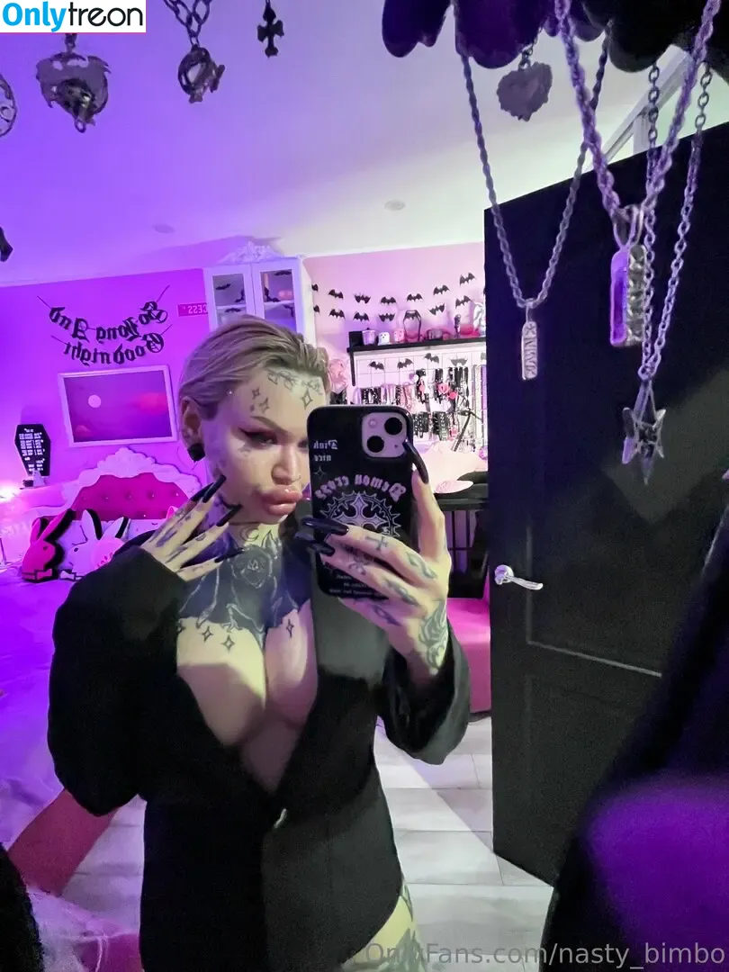 Nasty_bimbo голая photo #0071 (nasty_nasty_bimbo)