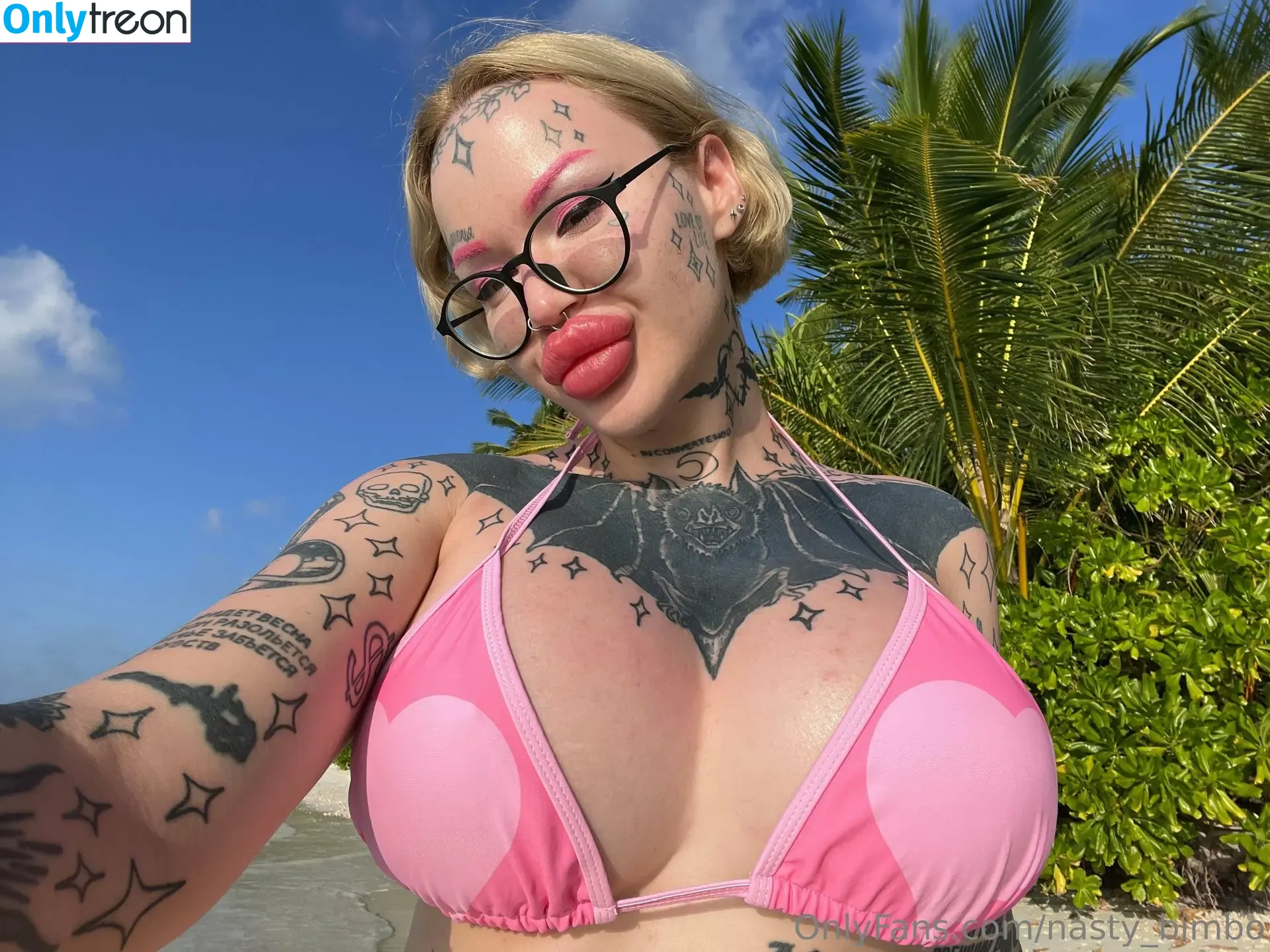 Nasty_bimbo голая photo #0091 (nasty_nasty_bimbo)