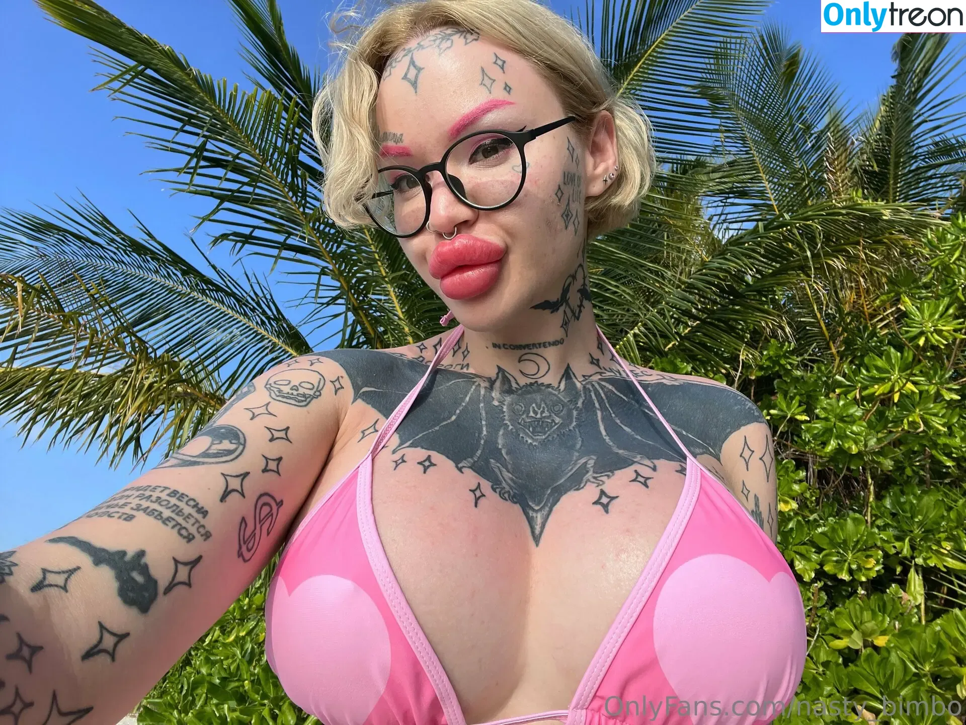 Nasty_bimbo nude photo #0094 (nasty_nasty_bimbo)